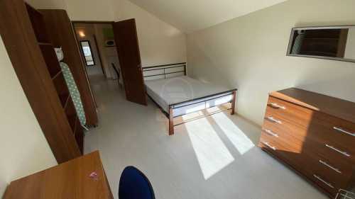 Appartement de louer 3 chambres, APCJ355606-2