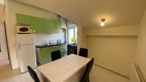 Appartement de louer 3 chambres, APCJ355606-1