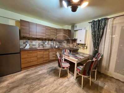 Appartement de vente 2 chambres, APCJ355655-6