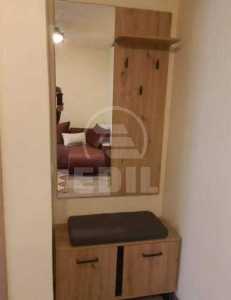 Appartement de vente 2 chambres, APCJ355655-1