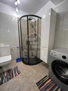 Appartement de vente 2 chambres, APCJ355655-3