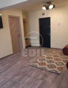 Appartement de vente 2 chambres, APCJ355655-5