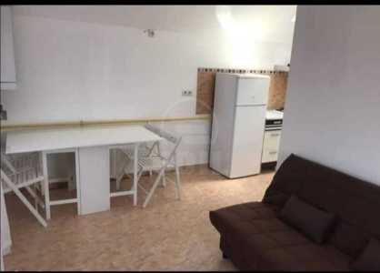 Appartement de louer un chambre, APCJ355629-4