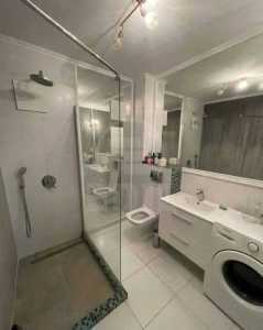 Appartement de louer 2 chambres, APCJ355561-6