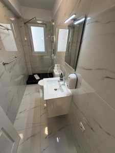 Appartement de vente un chambre, APCJ355900-10