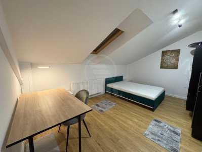 Appartement de louer un chambre, APCJ355860