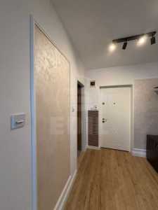 Appartement de louer un chambre, APCJ355860-3