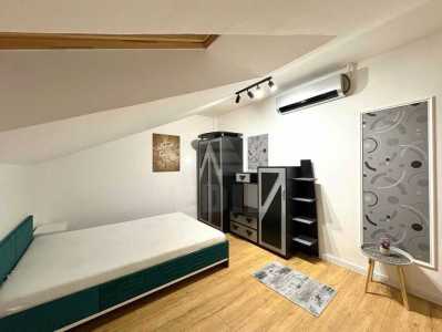 Appartement de louer un chambre, APCJ355860-5