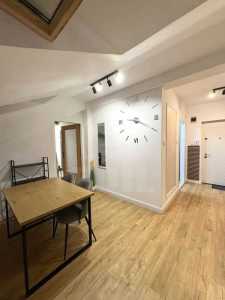 Appartement de louer un chambre, APCJ355860-6