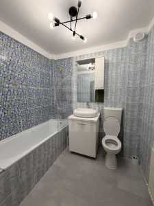 Appartement de louer un chambre, APCJ355860-8