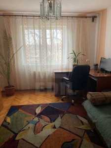 Appartement de louer 2 chambres, APCJ355687-2