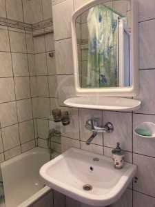 Appartement de louer 2 chambres, APCJ355687-7