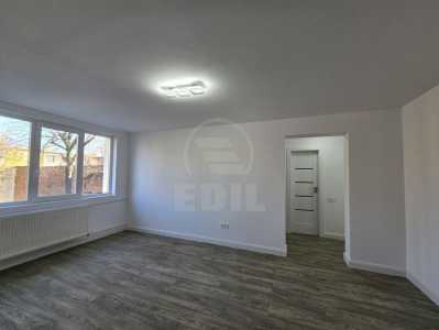 Appartement de vente 2 chambres, APCJ355580-1