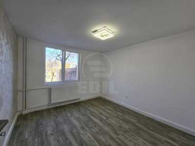 Appartement de vente 2 chambres, APCJ355580-5