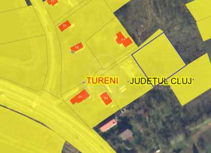 Terrain de vente, TECJ246878FLO-1