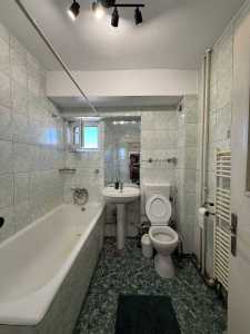 Appartement de louer 3 chambres, APCJ355536-12