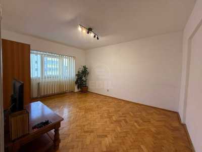 Appartement de louer 3 chambres, APCJ355536-1