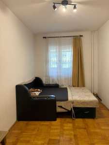 Appartement de louer 3 chambres, APCJ355536-11