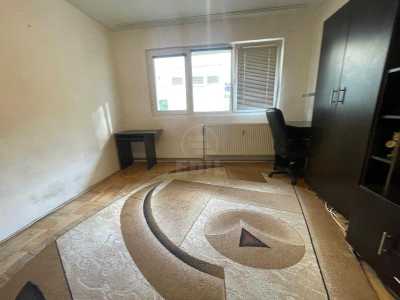 Appartement de vente un chambre, APCJ355504-2