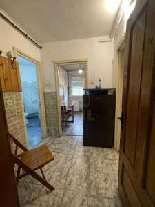 Appartement de vente un chambre, APCJ355504-6