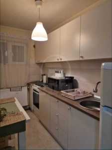 Appartement de vente un chambre, APCJ355465