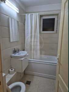 Appartement de vente un chambre, APCJ355465-5