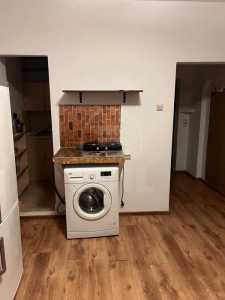 Studio de louer, GACJ355406-3