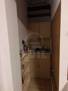 Studio de louer, GACJ355406-5