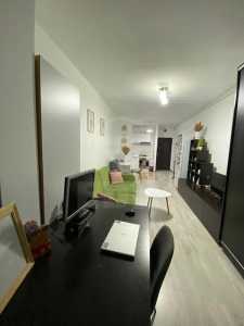 Appartement de louer 2 chambres, APCJ355910-1