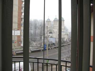 Appartement de louer un chambre, APCJ355472-8