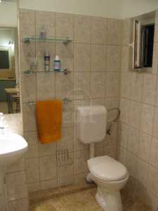 Appartement de louer un chambre, APCJ355472-10