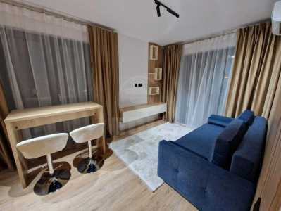 Appartement de vente 2 chambres, APCJ355476-1