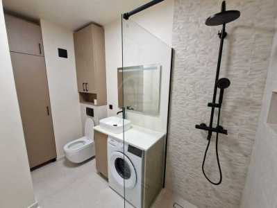 Appartement de vente 2 chambres, APCJ355476-3