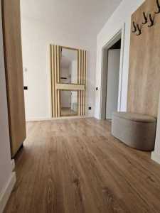 Appartement de vente 2 chambres, APCJ355476-4