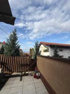 Appartement de louer 4 chambres, APCJ355783-16