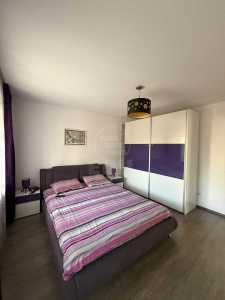 Appartement de louer 4 chambres, APCJ355783-15