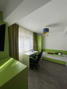 Appartement de louer 4 chambres, APCJ355783-9