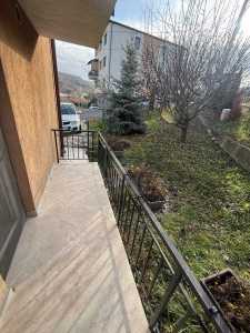 Appartement de louer 4 chambres, APCJ355783-7