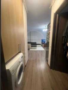 Appartement de vente 2 chambres, APCJ355694-6