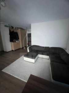 Appartement de vente 2 chambres, APCJ355694-3