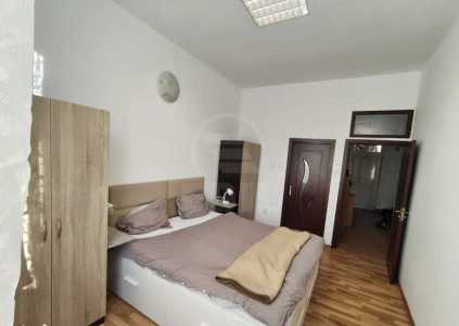 Appartement de louer 3 chambres, APCJ355651-11