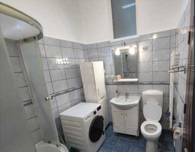 Appartement de louer 3 chambres, APCJ355651-5