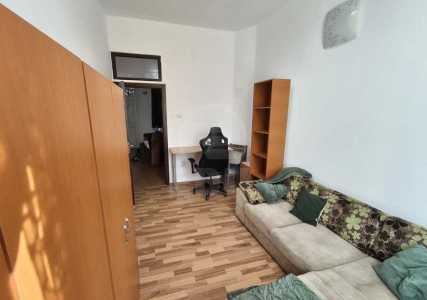 Appartement de louer 3 chambres, APCJ355651-6