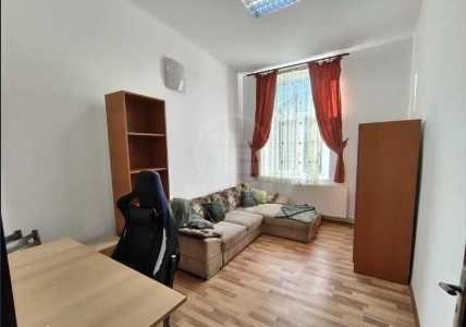 Appartement de louer 3 chambres, APCJ355651-7