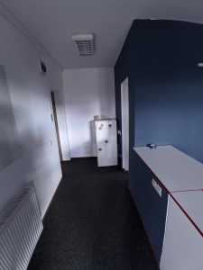 Bureau de louer un chambre, BICJ355503-6