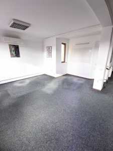 Bureau de louer un chambre, BICJ355503-5