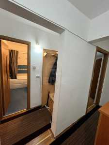 Appartement de louer 3 chambres, APCJ355440-5