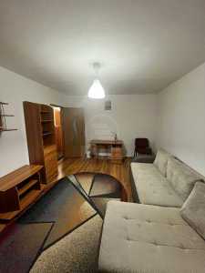 Appartement de louer 3 chambres, APCJ355440-7