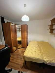 Appartement de louer 3 chambres, APCJ355440-1