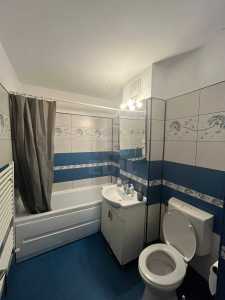 Appartement de louer 3 chambres, APCJ355440-8